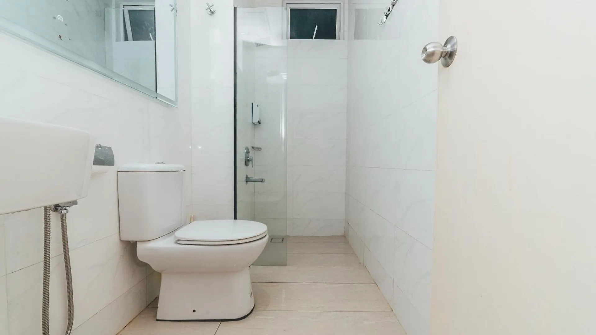 Twin Galaxy Jet Black 3Br6Pax Balcony Nr Ksl By Ourstay Johor Bahru 0*,  Malaysia